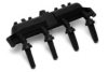 ANGLI 15702 Ignition Coil